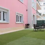 Life Happens Vale Living Διαμέρισμα *