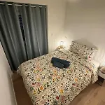 アパート Life Happens Vale Living リスボン